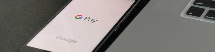 Are mobile payments the downfall of smartphone conversion rates?