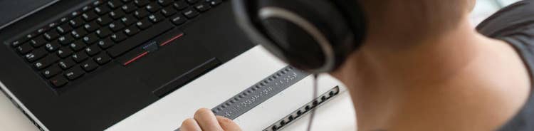 Accessibility: Your Business’s Top Priority for 2023
