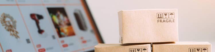 Embracing the Value of Direct-to-Consumer