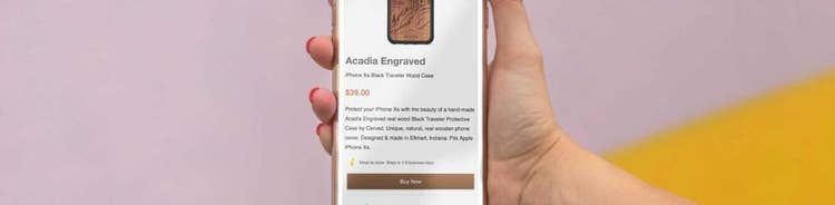 What are Progressive Web Apps?