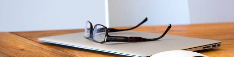 Reverse Replication: Customize For Your Content