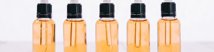 Shopify Announces New CBD Program