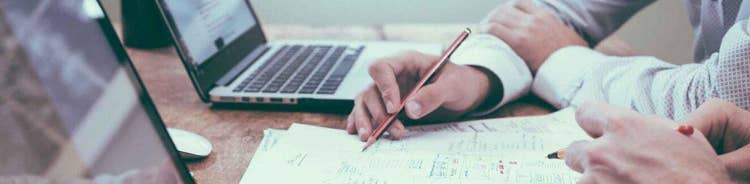 Seven Affordable UX Strategies for Unaffordable Luxury Products