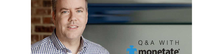 Talking Personalization with Monetate