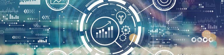 How to Drive Big Learnings and Big Wins with Optimization Analytics