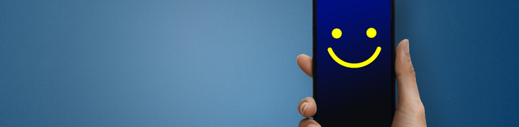 6 Lessons for Rolling Out a Digital Experience Platform (DXP)
