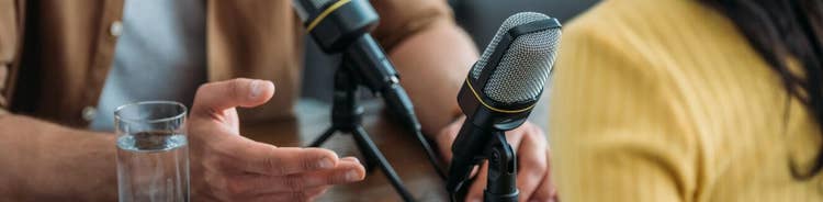 The Funnel Podcast: Uncovering Canopy Commerce Services With Aimee Sutton
