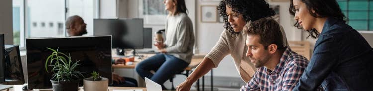On-Demand Talent: When Is It The Right Choice?