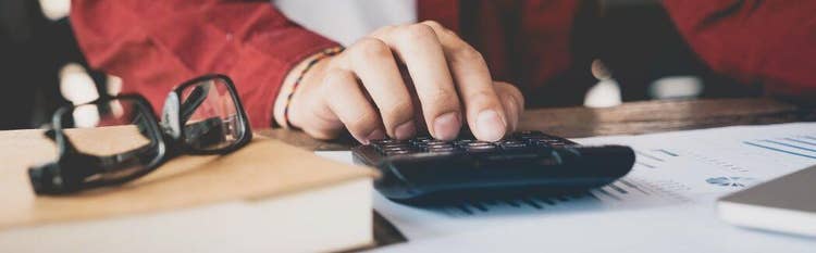 Calculating the Total Cost of Ownership of an Ecommerce Site