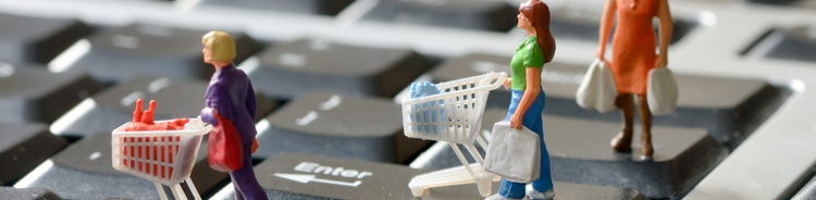 The Funnel: What Omnichannel Looks Like in 2021 & Beyond