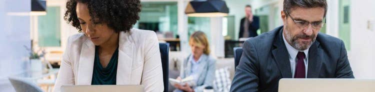 Can a B2B Ecommerce Site Really Attract New Customers?