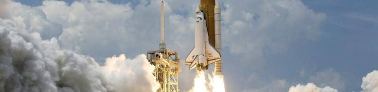 The Risks of Launching Right Before the Holidays