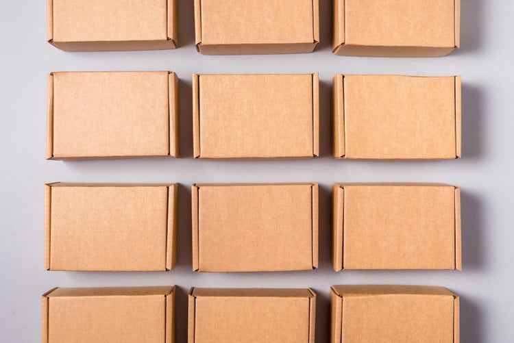 Brands Can Now Create Frictionless Subscription Experiences With Shopify Subscription APIs
