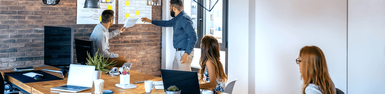 Third Party Troubles? Get the Most out of Your AEM Team!