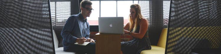 Gathering requirements for a successful AEM implementation
