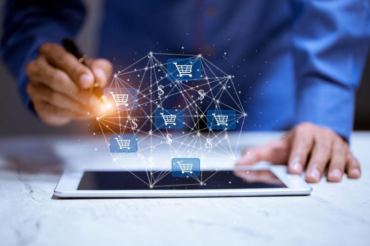 8 Steps to Future-Proof Your Digital Commerce Ecosystem