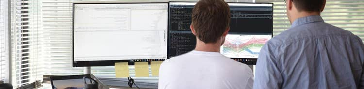 3 Ways to Get the Most Out of Your Data