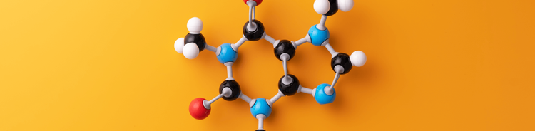 5 Major Elements of Atomic Design
