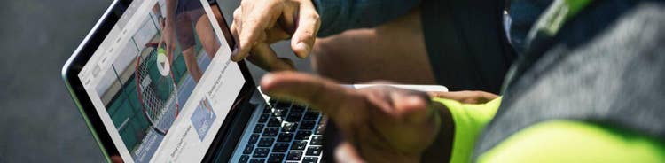 Conversion Testing: What Brands Really Need to Know