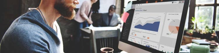 Drive Online Traffic & Conversions With Performance Marketing