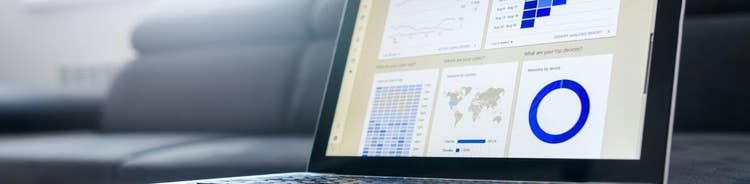 A Strategy to Enhance Your SEO Results and AEM Productivity