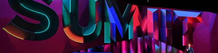 Top Takeaways from Adobe Summit 2019