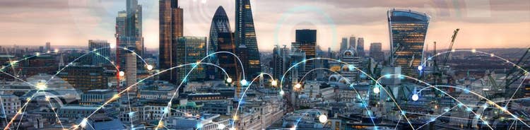 The Power of Real-Time Unified Customer Profiles