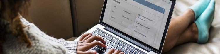 AEM Forms: The Benefit of Reusability