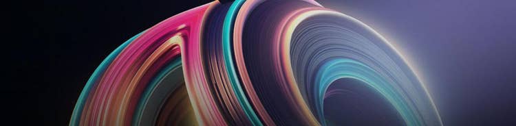 Enhancing Your Customer Experience with Adobe Sensei