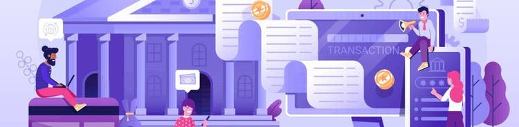 Customer Experience: The Differentiator for Financial Institutions