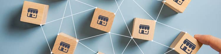 Retail’s Year For Digital Transformation