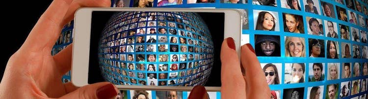 Supercharge Personalization – Creating Personas