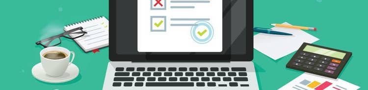 AEM Forms: Technology and Architecture Overview