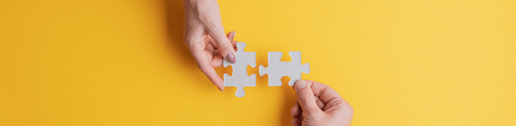 Quick Facts: Putting Adobe Experience Manager & Adobe Analytics Together