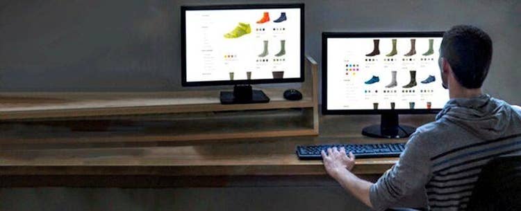 9 Testing Ideas for Ecommerce Brands That Are Already Testing