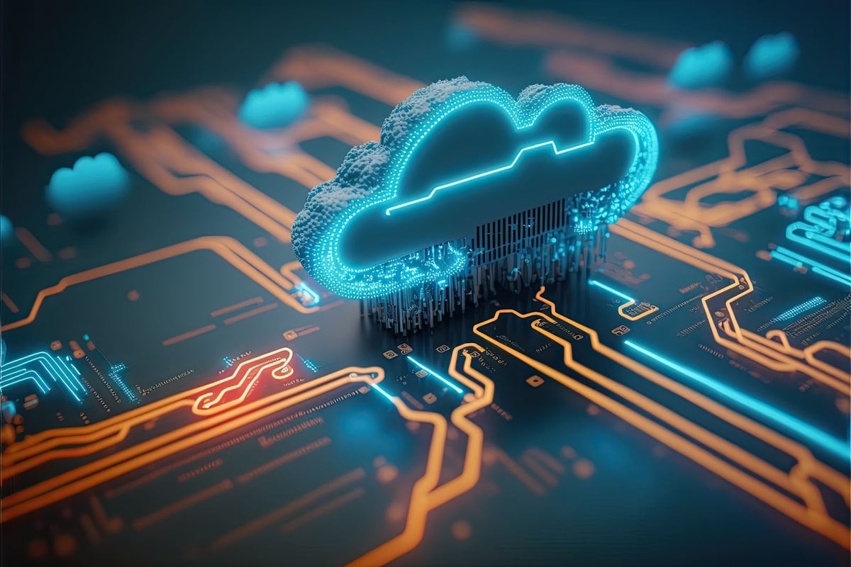 Transforming Digital Experiences with Adobe Experience Manager as a ...