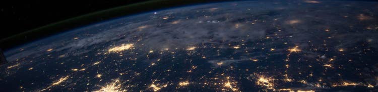 What's New in AEM 6.3: Upgrades