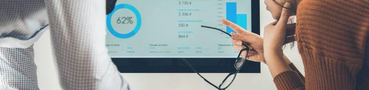 Uncover Deeper Customer Insights with a Tag Management System