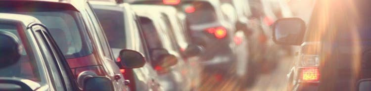 Preparing Your Customer Experience for Peak Traffic