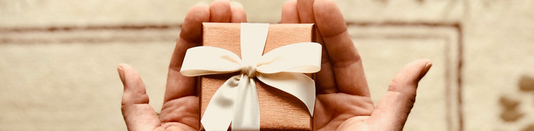 How to Create an “Instagram Worthy” Unboxing Experience
