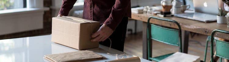 ShipperHQ: Checking Off Your Holiday Shipping List