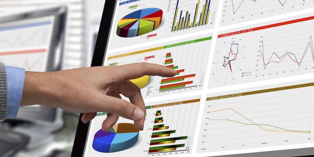 Google Universal Analytics Sunset: What To Do Next