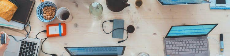 Rethinking Reusability with AEM Customizable Template Systems