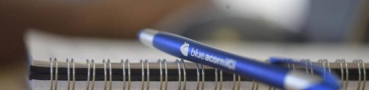 Software Development and Project Management Methodologies
