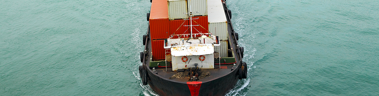 Containerization: How to use containers for rapid development