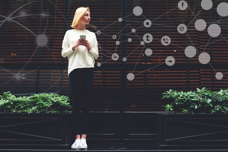 The Funnel Podcast: Hyper Personalization With Adam DiTomasso