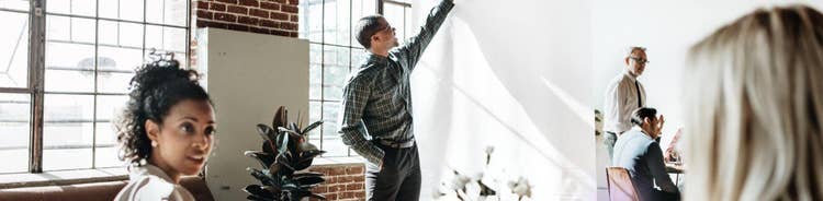 Adobe Experience Makers Live Recap: Q&A with CPG Experts