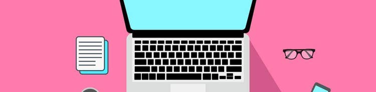 Pro Tips on Upgrading Your Optimization Strategy