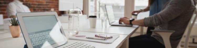 3 Ways to Keep Technology from Driving Business Decisions