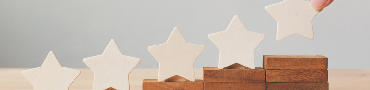 The Complete Customer Experience Report